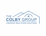 /public/logoimage/1578998354The Colby44.png